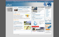 Fit für das Erdgas-Turbozeitalter - www.gibgas.de
