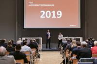 Große Themen praxisnah umsetzen