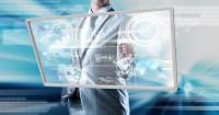 Predictive Performance & Manufacturing