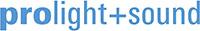 MUSIC-Group Heads to Prolight + Sound 2013