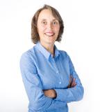 Die Hightech-Expertin für Industrie und Logistik Sylvia Kleimann übernimmt Marketing-Leitung bei Skeleton Technologies