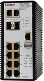 Lantech IPES-3208C