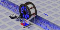 Speicherdauer von Qubits für Quantencomputer weiter verbessert