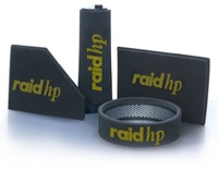 raid hp lässt Motoren besser atmen
