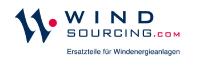 3M Produktschulung für Kunden aus der Windenergie im Januar 2020 in Hamburg