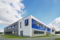 WESKO GmbH aus Stollberg überzeugt als eines der besten Werkzeugbauunternehmen Deutschlands