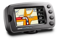 Grenzenlos navigieren im Auto und auf dem Motorrad