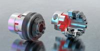 Overload protection up to 2000 Nm