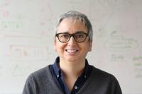 Mindjet ernennt Amy Millard zum Chief Marketing Officer