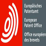 EPO Patent Information Conference 2019