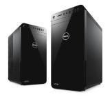 Dell aktualisiert XPS-Tower-Reihe