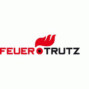 FeuerTrutz 2017