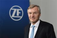 800 Millionen Euro Investitionen in Saarbrücken