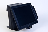 Neues Kassensystem von Torex und TOSHIBA TEC