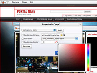 New Year 2010 extension release