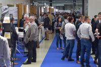TechDays 2019 at Scheugenpflug