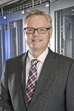 Equinix kommentiert: Sicherheitsbedenken bremsen die Cloud aus
