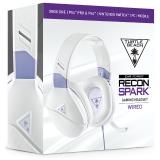Turtle Beach reveals new products for E3 2019