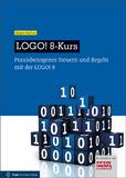 Praxisbezogenes Steuern und Regeln mit der Logo! 8