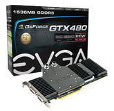 Mainboards und Grafikkarten von EVGA ab sofort bei Caseking erhältlich