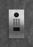 DoorBird auf der ISE 2020