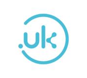Uk-Domains: Je kürzer, desto schärfer