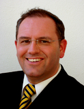 Wicom Communications baut Team in Deutschland aus