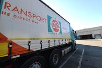 Im hohen Norden: DTC startet mit TransFargo in Schweden durch