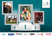 3C Dialog aus Saalfeld holt sich den Titel "HeadsetHelden" 2018"