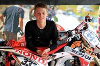 Motorradwelt Bodensee: In vielen Familien grassiert das Biker-Virus