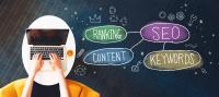 Mit Pressemitteilungen das Suchmaschinen-Ranking verbessern