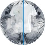 Mit Volldampf gegen Flecken: Beko bringt neue SteamCure-Hausgeräte auf den Markt
