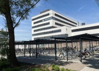 Vetters Beitrag zum Klimaschutz: Unternehmensstandorte weltweit CO2-neutral