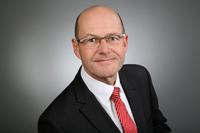 Dieter Böhden neuer Vice President Sales bei EuroSkyPark