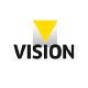 VISION 2020
