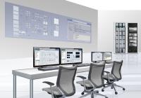 Yokogawa bringt CENTUM® VP R6.04 auf den Markt