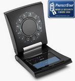 Innovative SERENE mobile phone earns Bang & Olufsen and Samsung ProtectStar’s Mobile Security AWARD for 2006