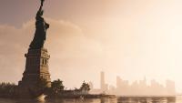 Tom Clancy's The Division 2: Warlords of New York erscheint am 3. März