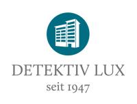 Detektiv-Lux Deutschland GmbH seit 1947