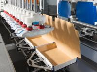 Sale of Bosch Packaging Technology: CVC Capital Partners and Bosch reach an agreement