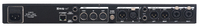 Lexicon PCM92