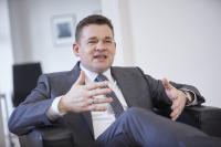 DIN 77230 - ab sofort verfügbar!