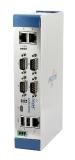 Ixxat CANnector - The swiss army knife for CAN