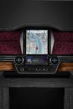 Volle Fahrt voraus: Garmin Automotive-OEM startet erfolgreich ins Jahr 2017