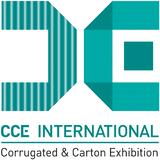 CCE International 2015 presents innovative technology and application oriented seminars