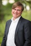 Seit 1. September: Dr. Thomas Klefoth Professor für Ökologie und Naturschutz