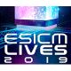 ESCIM LIVES 2019