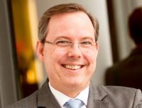 Kulzer: Marc Berendes wird neuer CEO