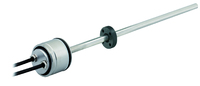 Temposonics® MT