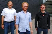Endress+Hauser and Hahn-Schickard create joint venture